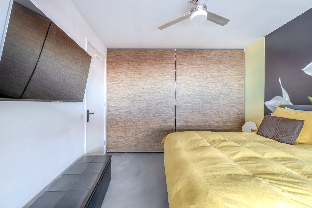 Foto 25 van Zuiderzee op Zuid 84