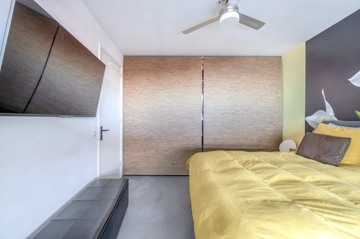 Photo 25 of Zuiderzee op Zuid 84