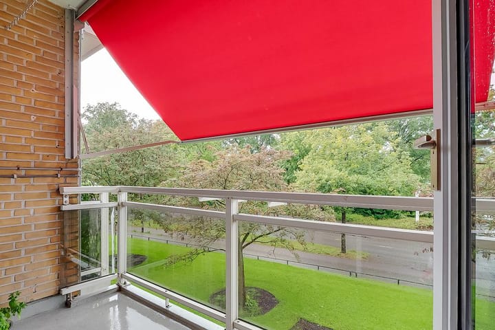 Foto 18 van Brinklaan 291