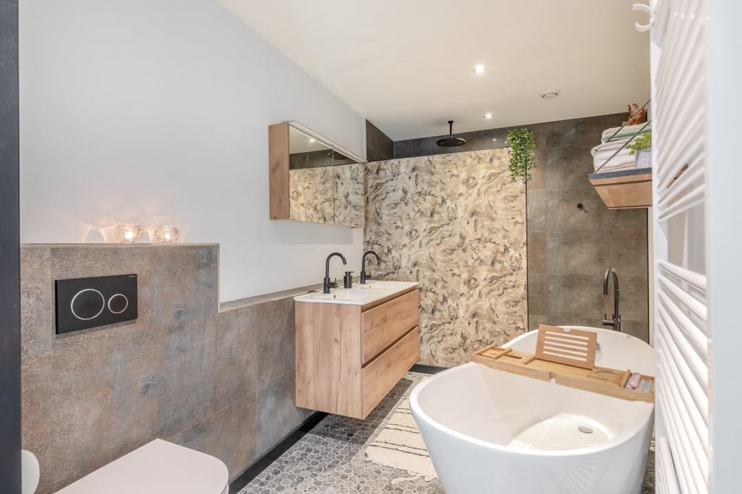 Foto 26 van Zuiderzee op Zuid 84