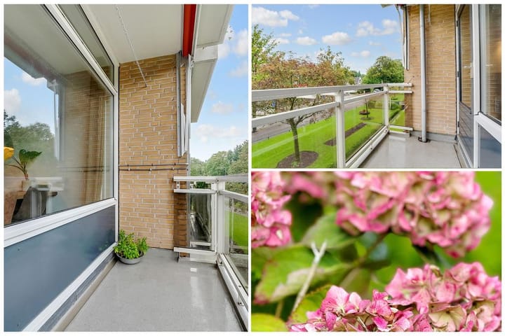 Foto 19 van Brinklaan 291