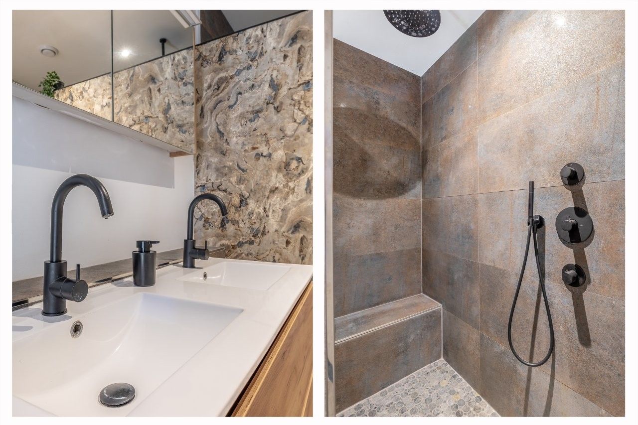 Foto 27 van Zuiderzee op Zuid 84