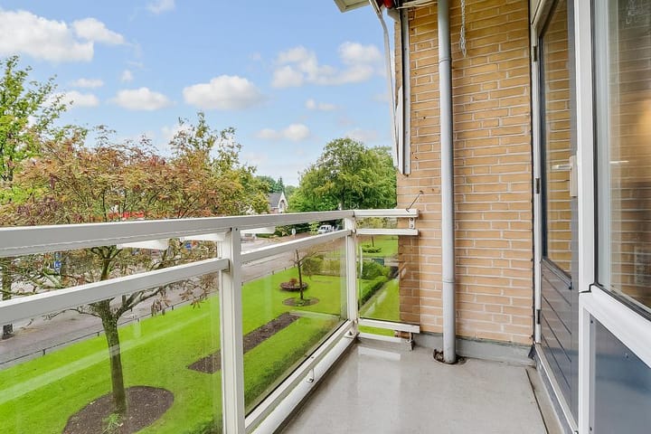 Foto 20 van Brinklaan 291