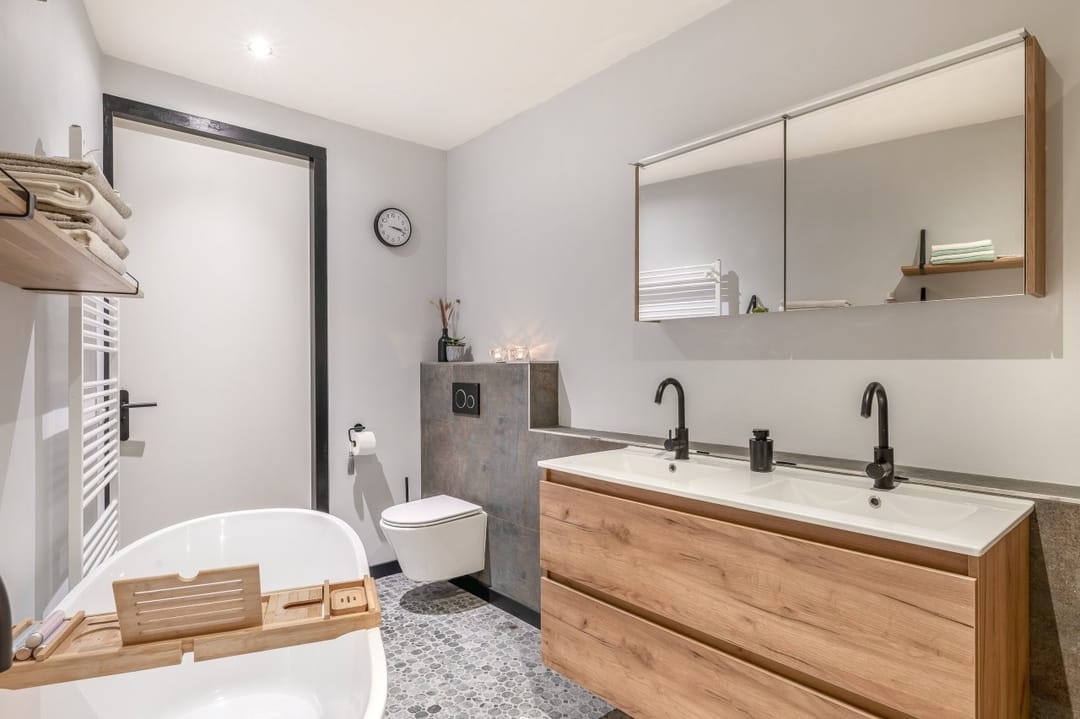 Foto 28 van Zuiderzee op Zuid 84