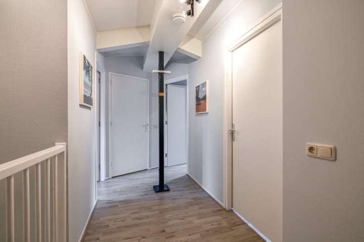 Photo 29 of Zuiderzee op Zuid 84