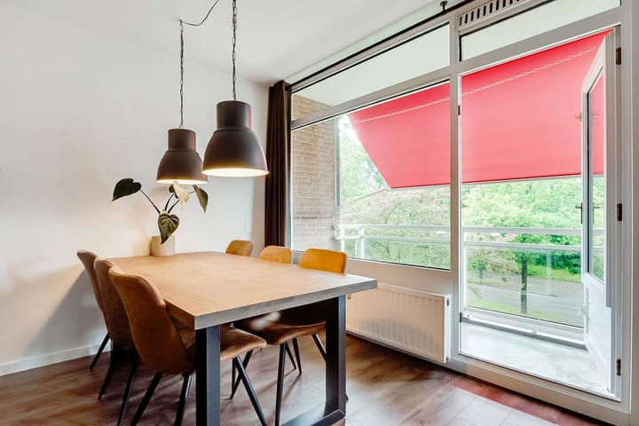 Foto 22 van Brinklaan 291