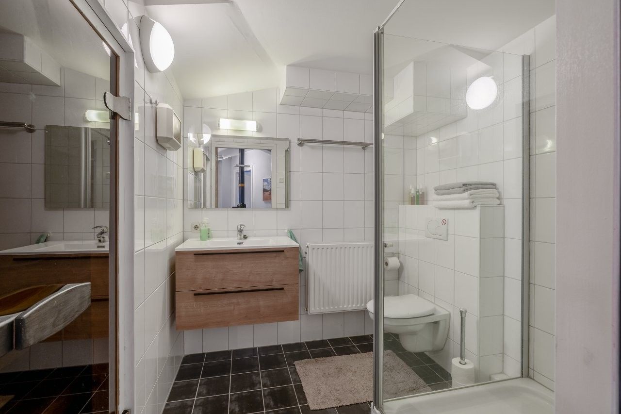 Foto 30 van Zuiderzee op Zuid 84