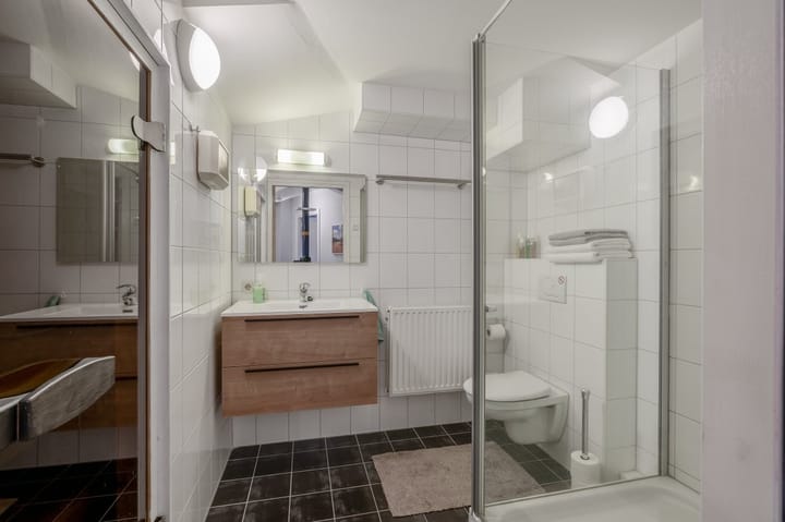 Photo 30 of Zuiderzee op Zuid 84