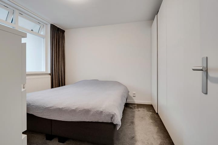 Foto 23 van Brinklaan 291