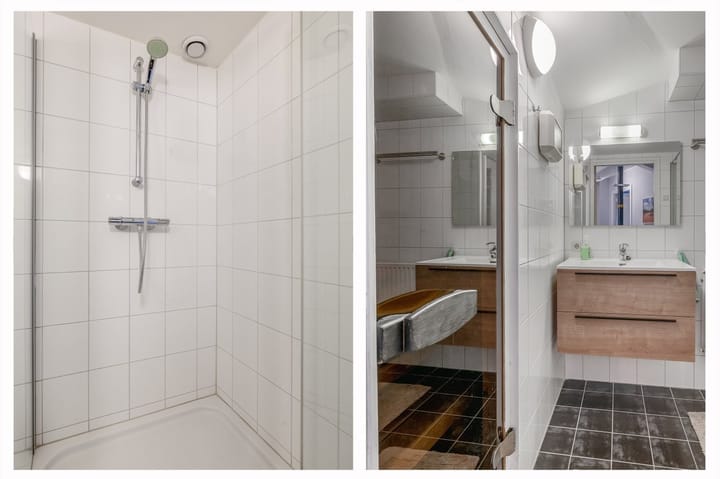 Photo 31 of Zuiderzee op Zuid 84