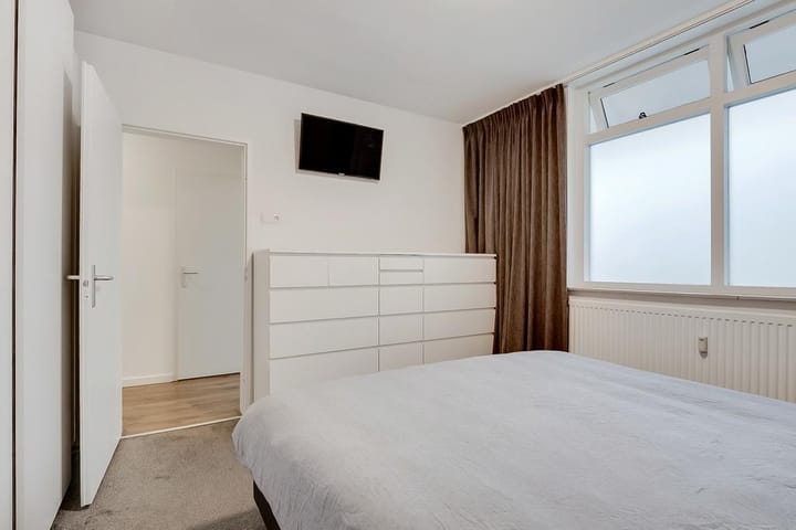 Foto 24 van Brinklaan 291