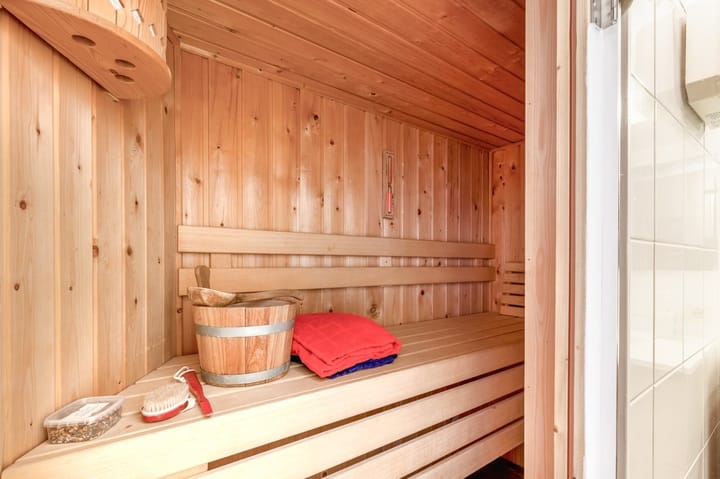 Photo 32 of Zuiderzee op Zuid 84