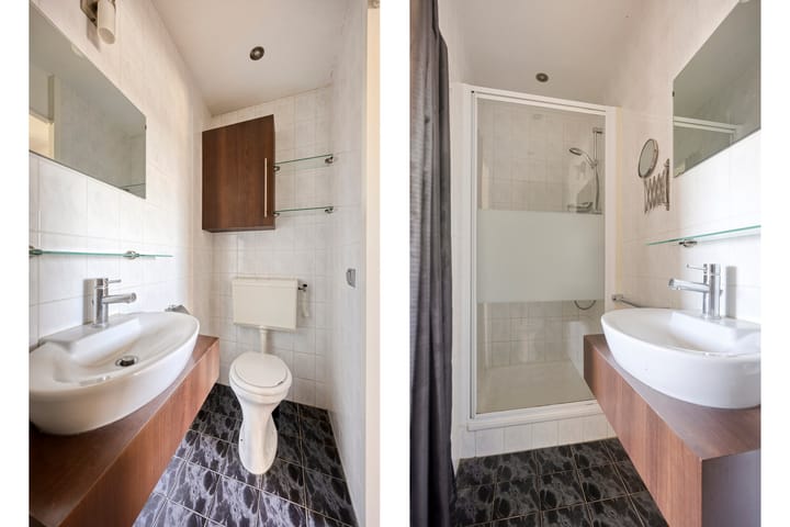 Foto 9 van Haagsteeg 8