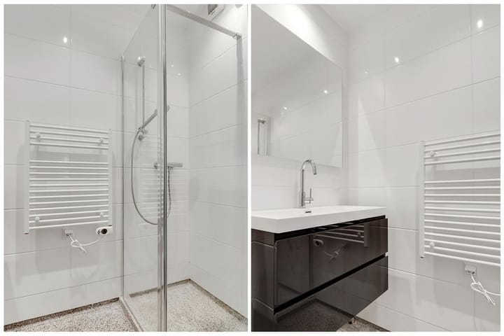 Foto 26 van Brinklaan 291