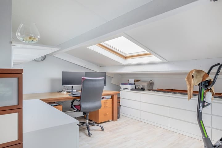 Photo 34 of Zuiderzee op Zuid 84