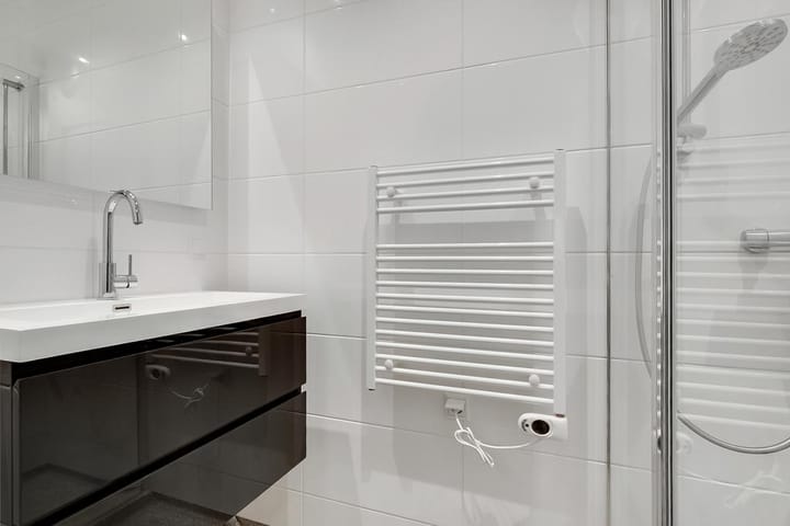 Foto 27 van Brinklaan 291