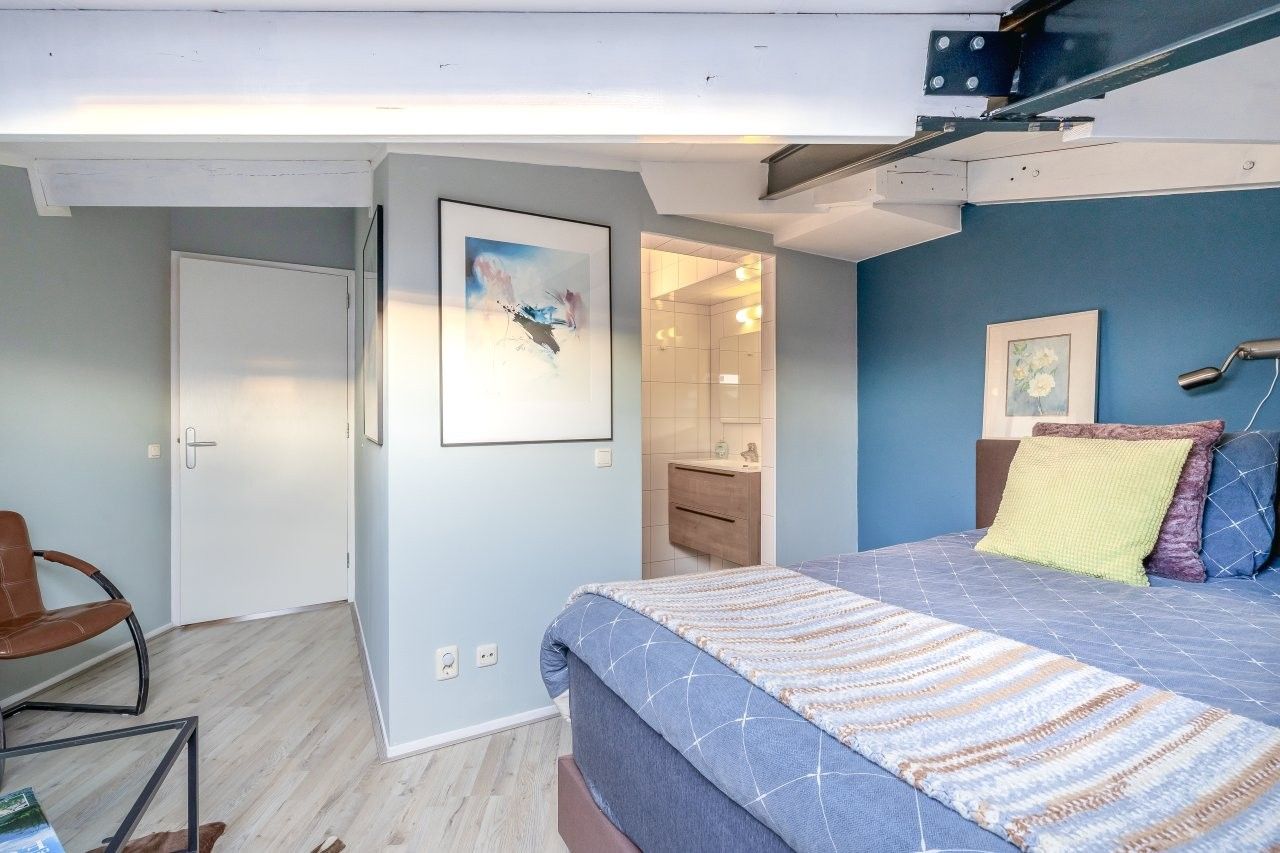 Foto 35 van Zuiderzee op Zuid 84