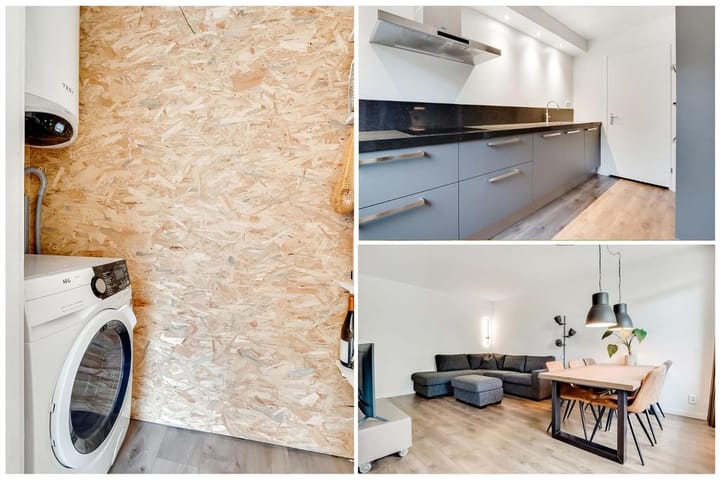 Foto 28 van Brinklaan 291