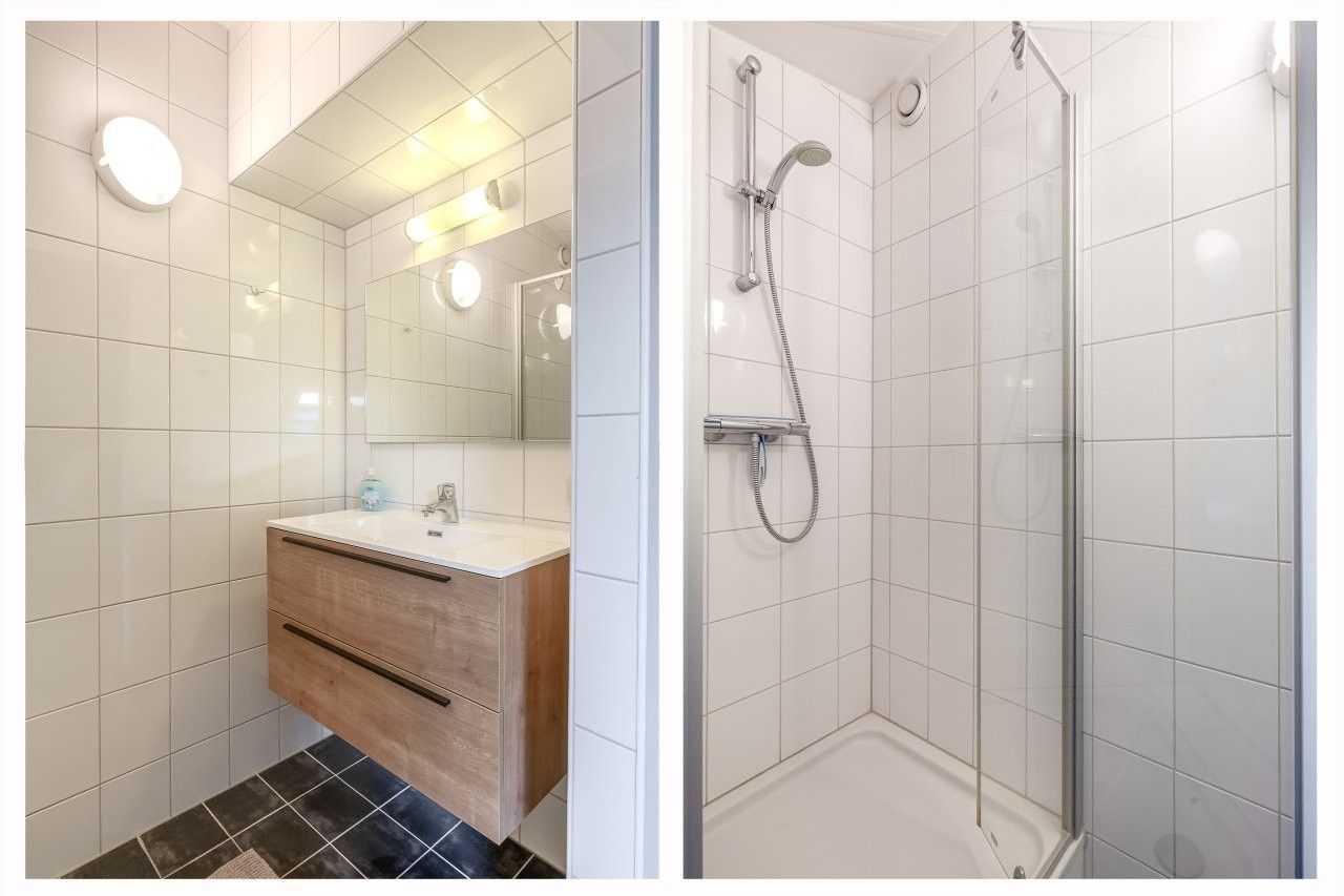 Foto 36 van Zuiderzee op Zuid 84