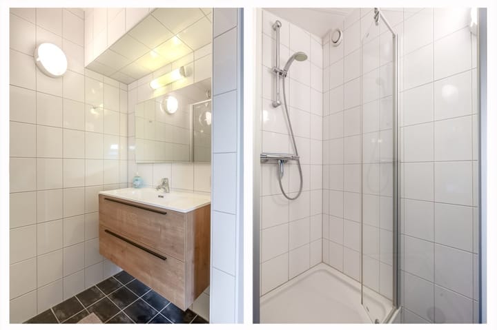 Photo 36 of Zuiderzee op Zuid 84