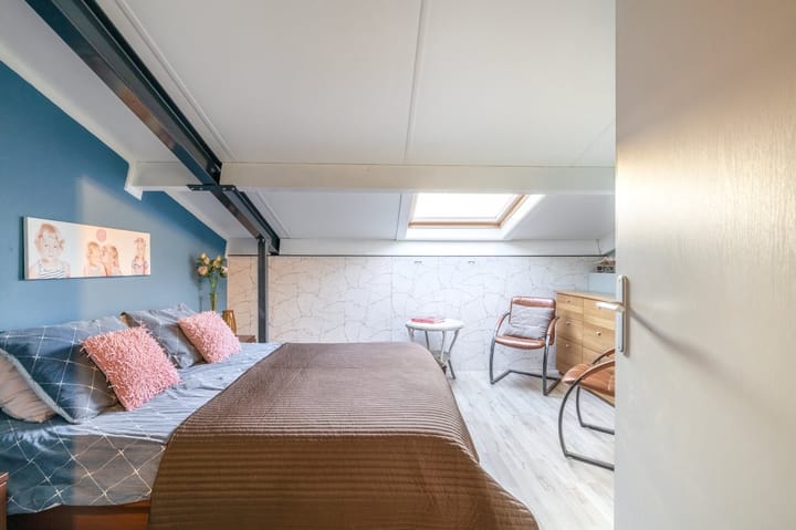 Photo 37 of Zuiderzee op Zuid 84