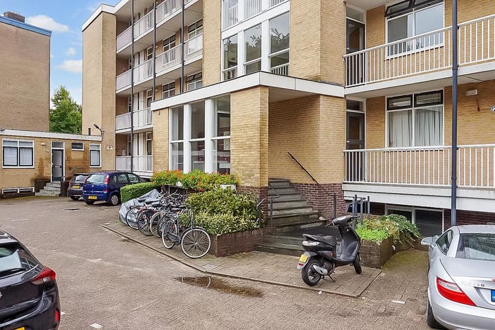 Foto 30 van Brinklaan 291