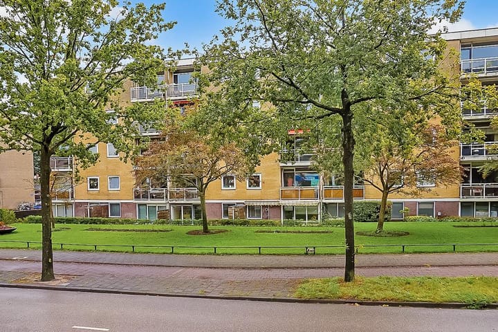 Foto 32 van Brinklaan 291