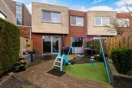 Belcantodreef 27 secondary image