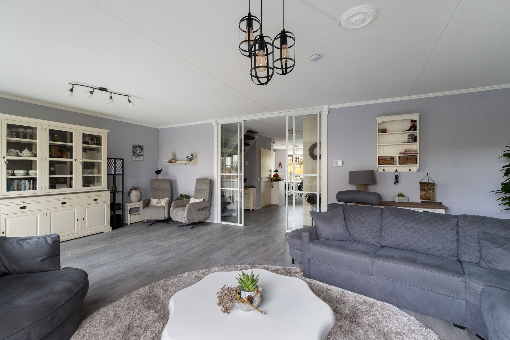 Foto 3 van Belcantodreef 27