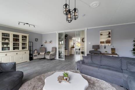 Belcantodreef 27 tertiary image