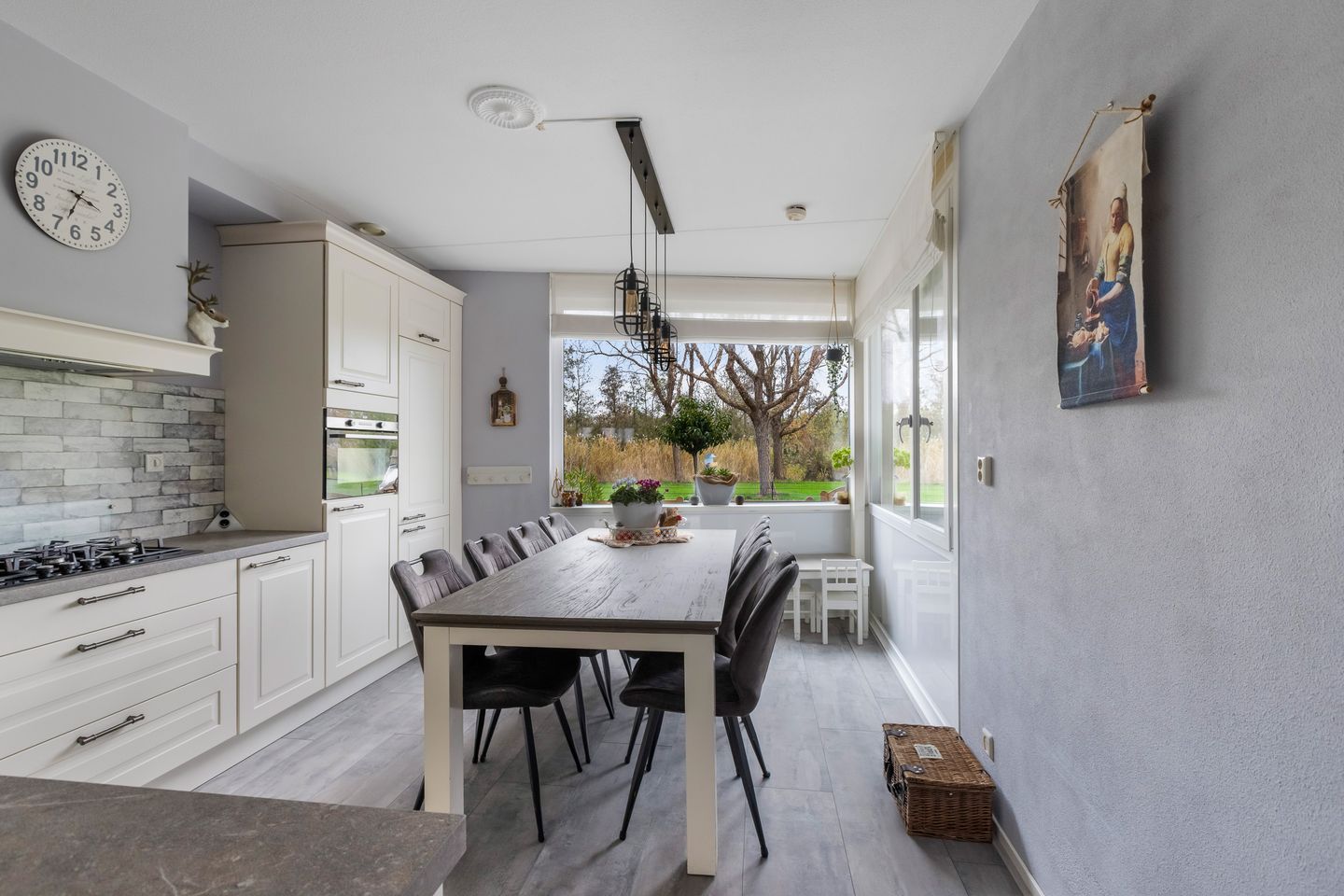 Foto 5 van Belcantodreef 27