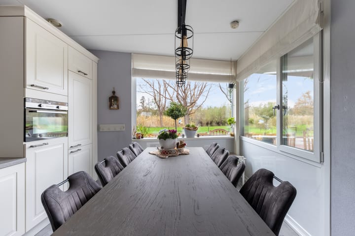 Foto 6 van Belcantodreef 27