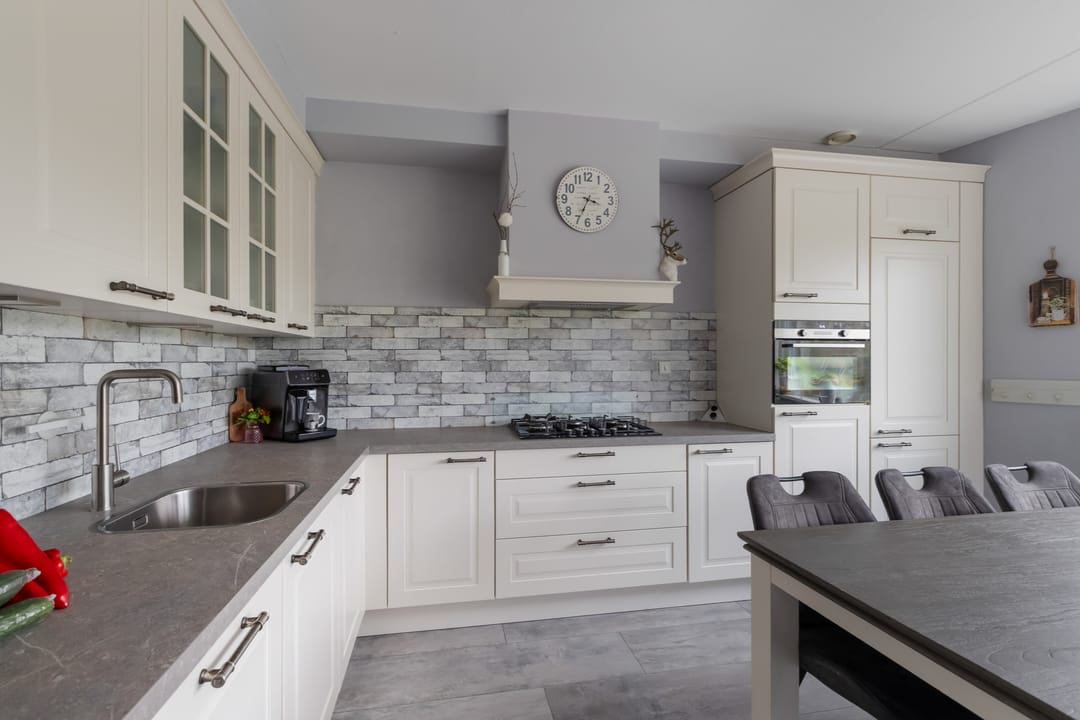 Foto 7 van Belcantodreef 27