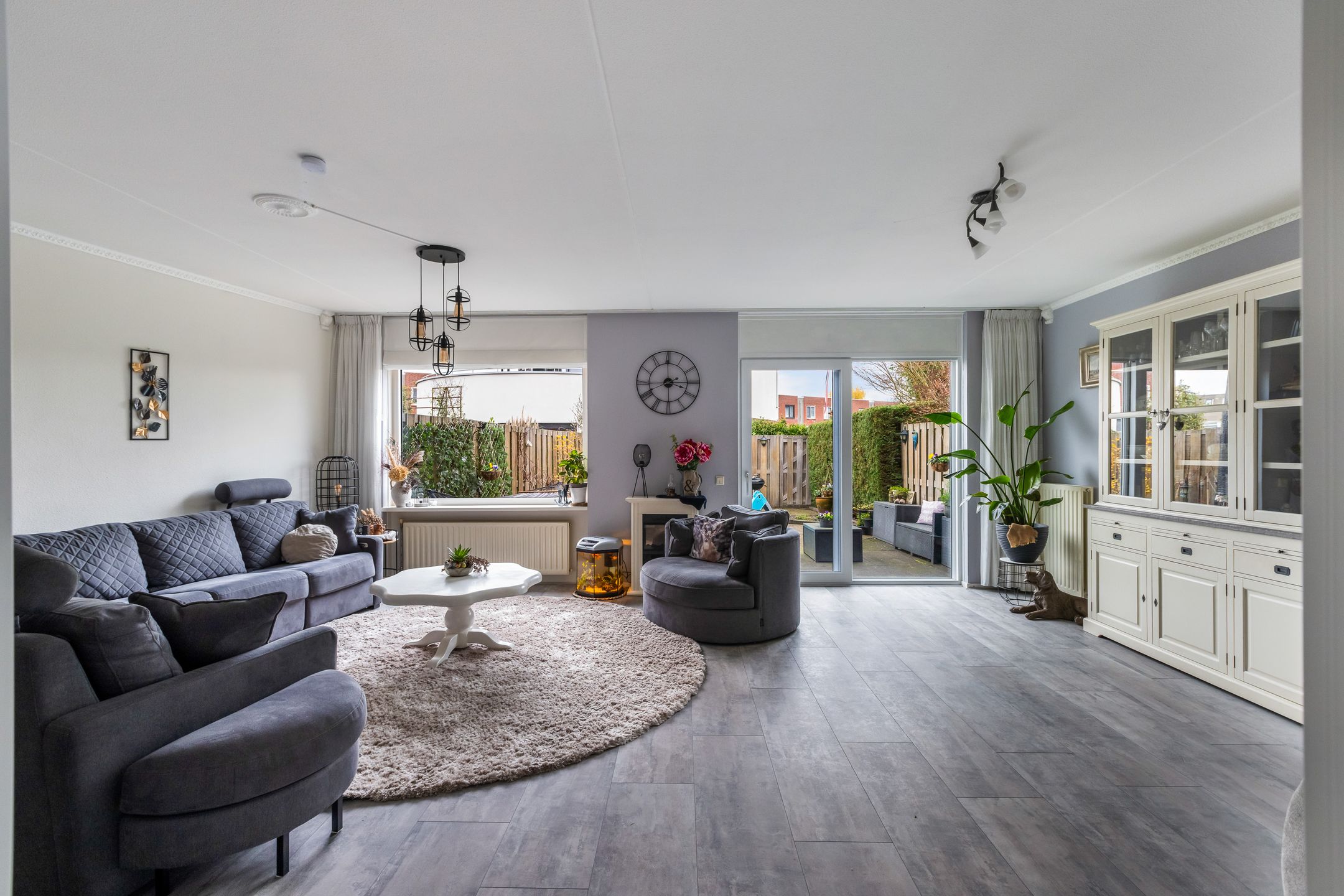 Foto 9 van Belcantodreef 27