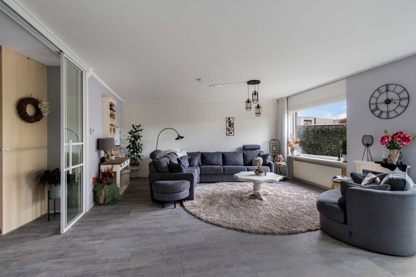 Foto 10 van Belcantodreef 27