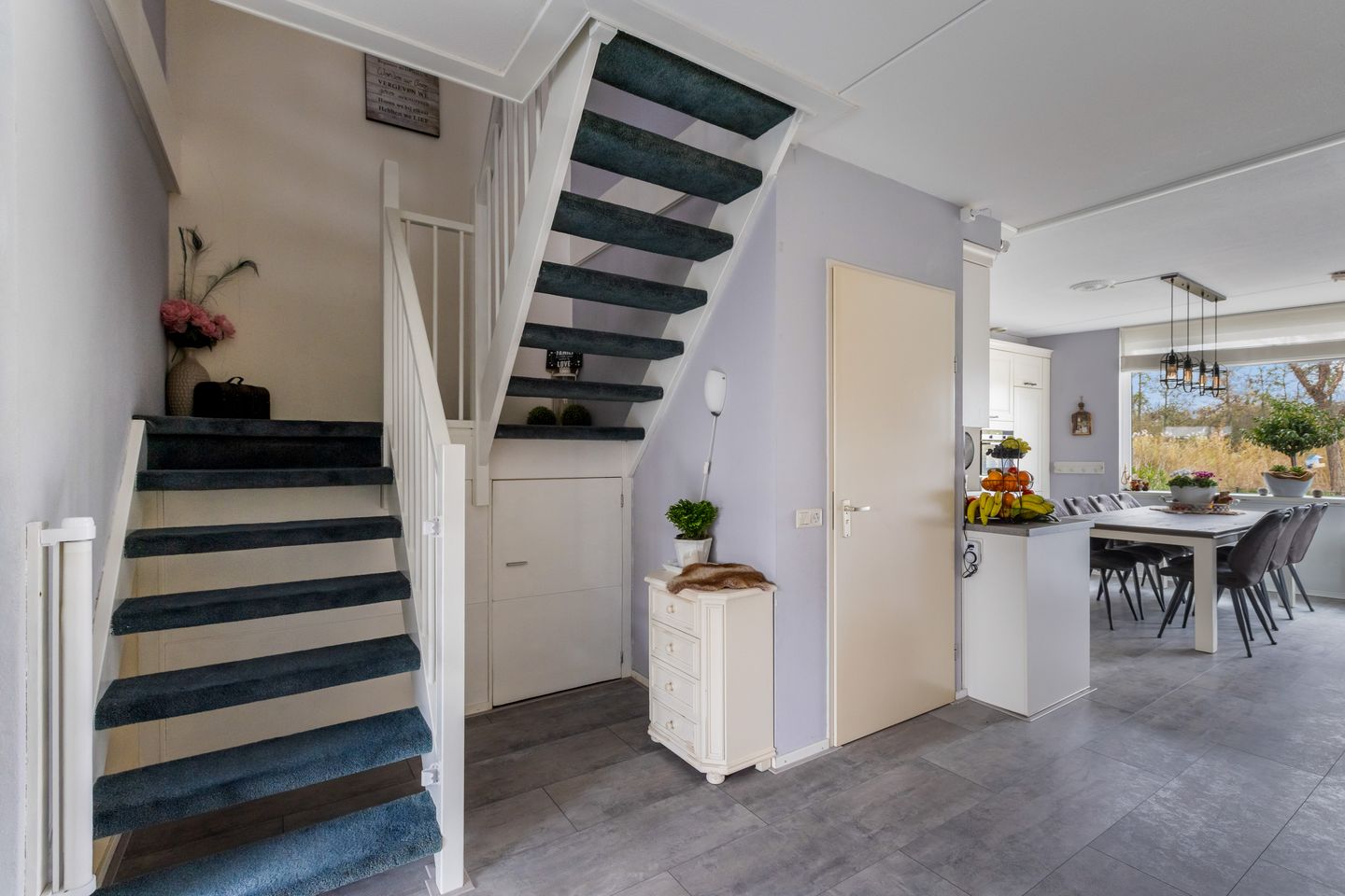 Foto 14 van Belcantodreef 27