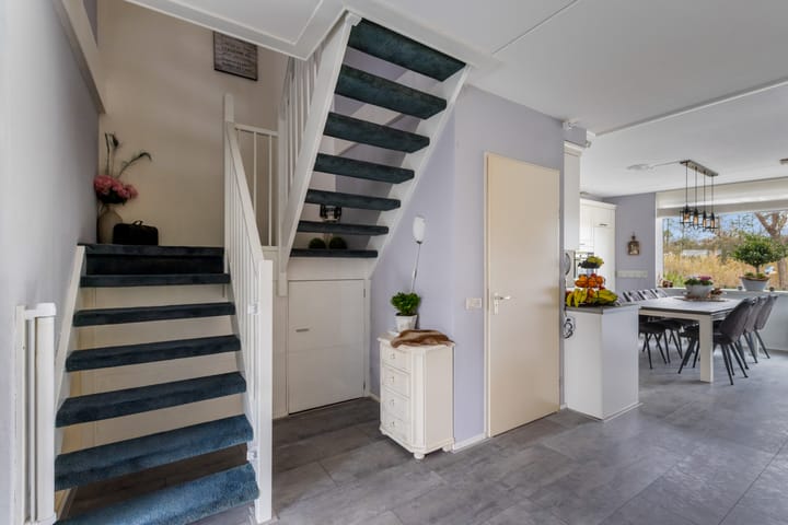 Foto 14 van Belcantodreef 27