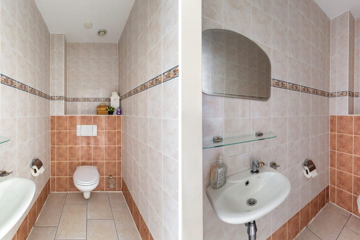 Foto 15 van Belcantodreef 27