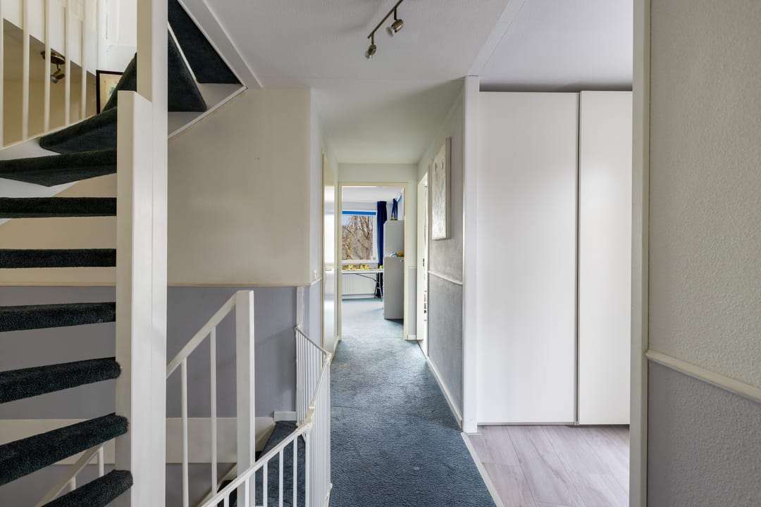 Foto 16 van Belcantodreef 27