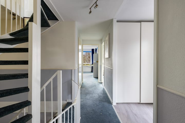 Foto 16 van Belcantodreef 27