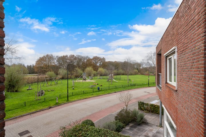 Foto 20 van Belcantodreef 27