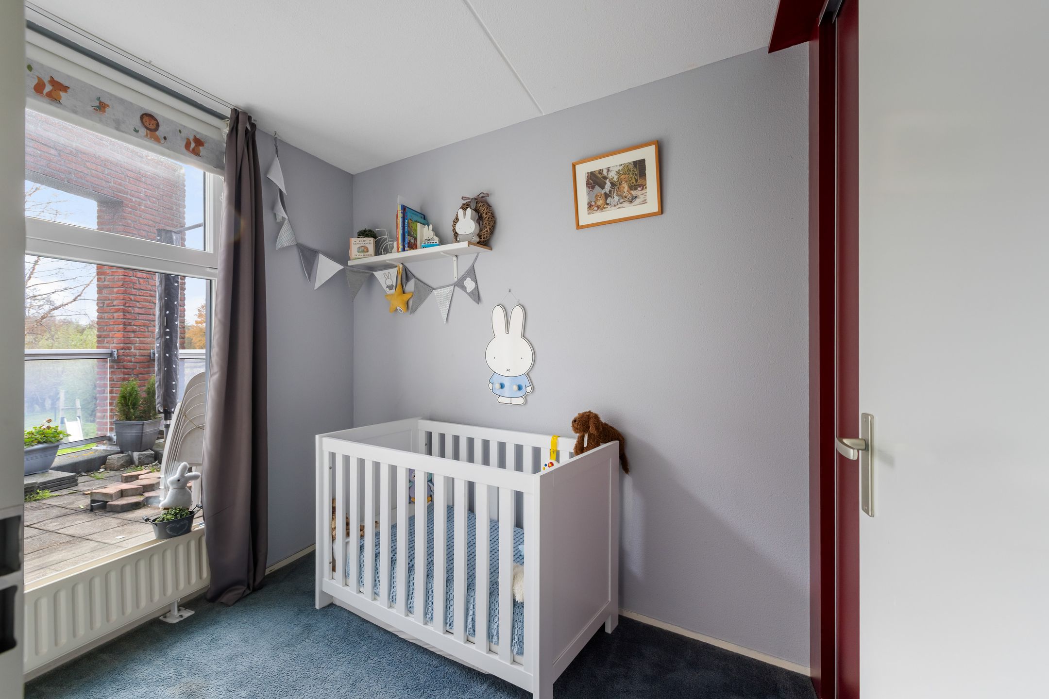 Foto 21 van Belcantodreef 27