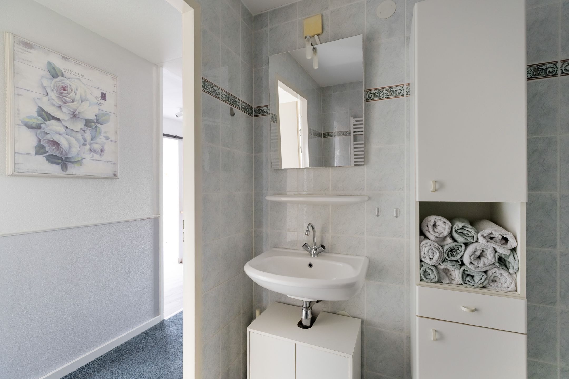 Foto 24 van Belcantodreef 27