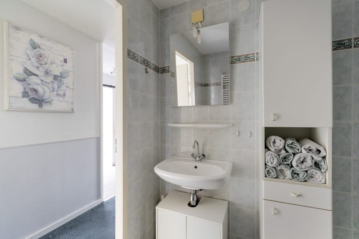 Foto 24 van Belcantodreef 27