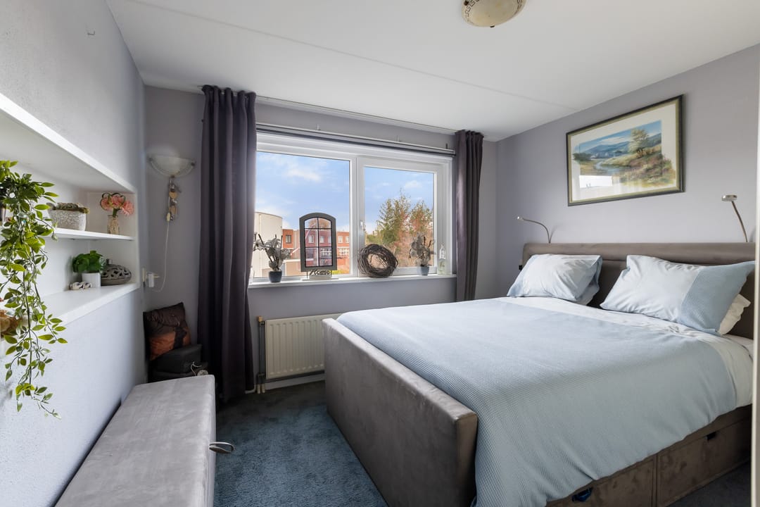 Foto 26 van Belcantodreef 27