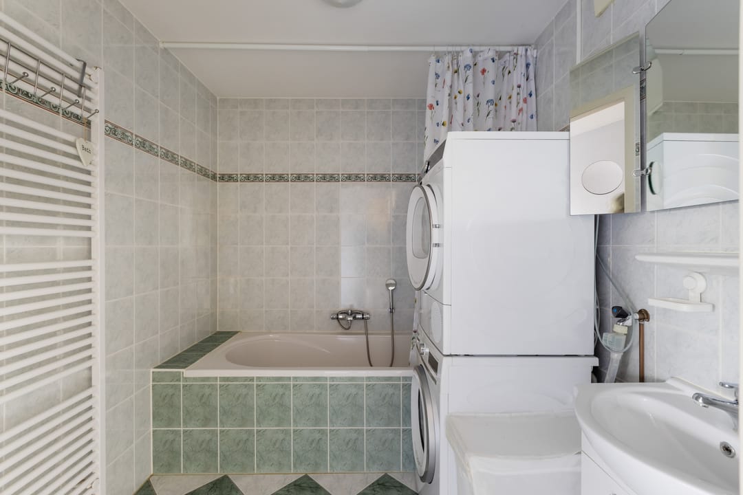 Foto 28 van Belcantodreef 27