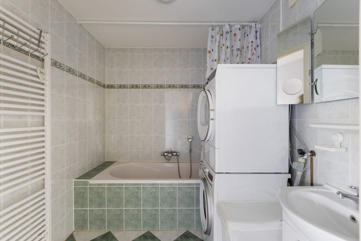 Foto 28 van Belcantodreef 27