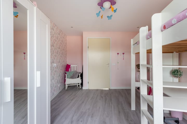 Foto 33 van Belcantodreef 27