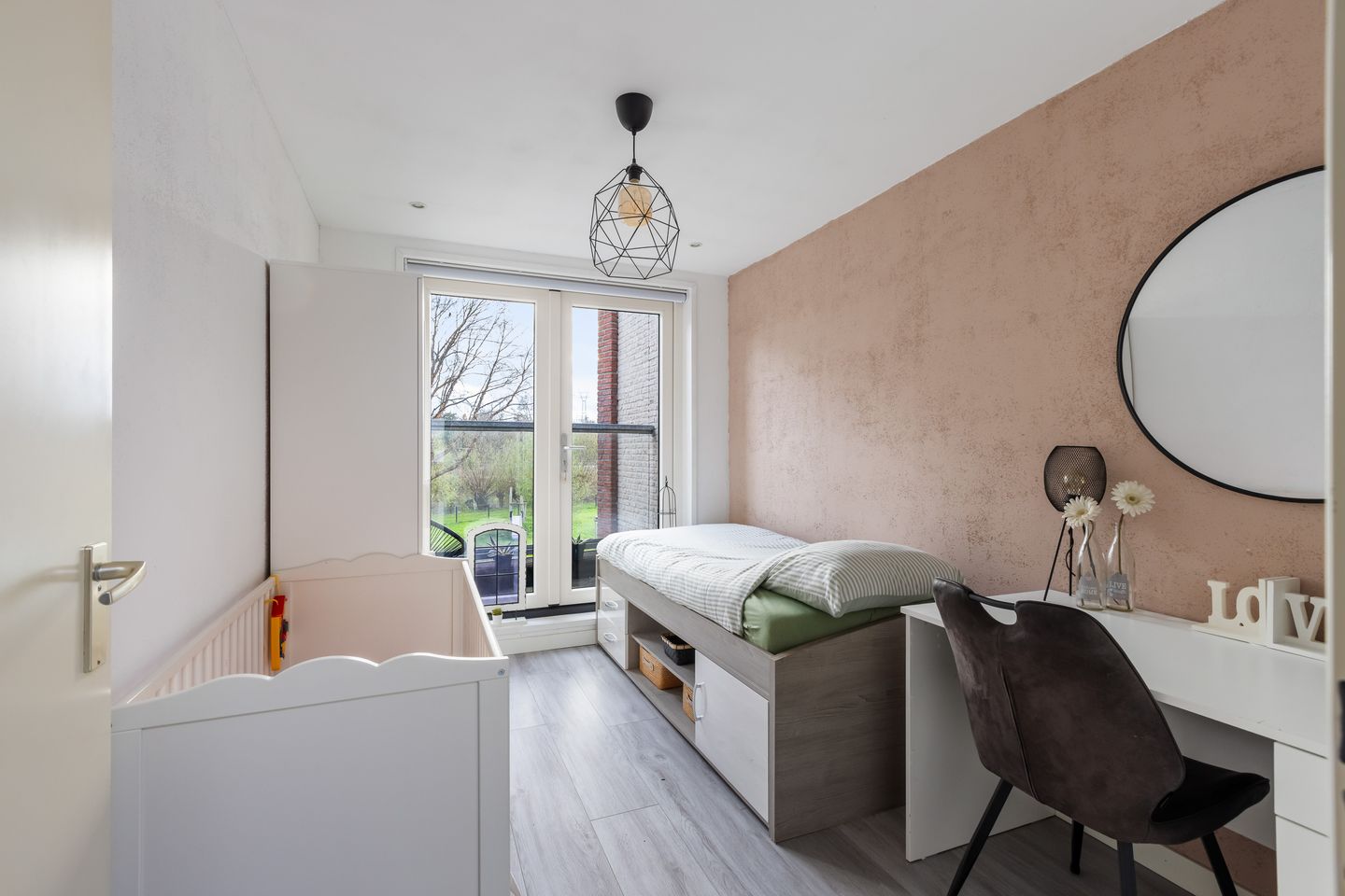 Foto 34 van Belcantodreef 27