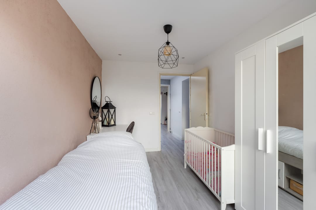 Foto 37 van Belcantodreef 27